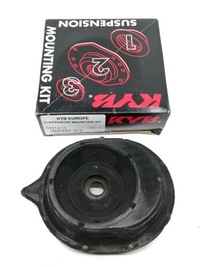 фото thumb №16, Kyb sm1810 подушка амортизатора