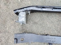 фото thumb №7, Toyota chr c-hr ii балка усилитель бампера перед зона