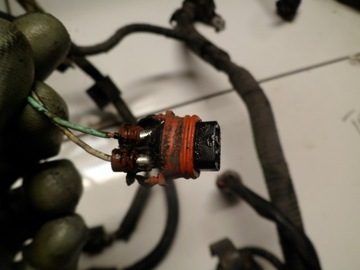 фото thumb №5, Toyota verso 1.8 джгут установка двигуна 821210f280