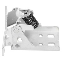 фото thumb №8, Петля двері водія передній лівий 55275631ab замінник dla dodge ram 1500