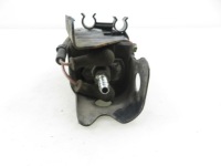 фото thumb №7, Насос топлива vw scirocco iii 2.0 tdi 1k0127023n 5n0906129b 1k0906089a