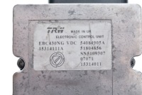 фото thumb №3, Насос abs alfa romeo 159 15314111a 54084905a опис