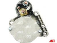 Стартер as-pl s3057 в Україні, фото thumb