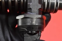 Інжектор насос-форсунка 038130073bn 0414720319 seat leon 2 1.9 tdi 105 km 05-09 Недорого, фото thumb