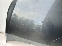 Audi a4 b8 капот крышка двигателя 8t0823373 с Разборки, фото thumb