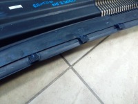 Жабо ssangyong rexton i правое 79420-08000 oryg. Цена, фото thumb