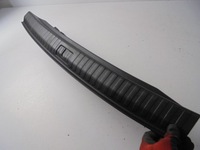 фото thumb №3, Защита ремня зад audi q3 ii 83a 2021 год