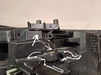 фото thumb №9, Лампа перед ліва 260609504r full led renault austral