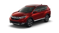 фото thumb №5, Honda crv cr-v лампы фары kpl full led 2021 2017