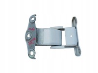 фото thumb №1, Петля дверь задний левый верхний renault trafic ii 2001-2014 rok