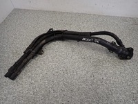 фото thumb №1, Hyundai accent 1.5d 06-10 труба заливной топлива