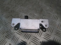 фото thumb №4, Датчик модуль esp renault laguna ii espace iv 8200004644 b