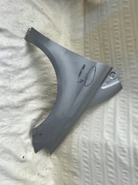 фото thumb №1, Крила mercedes b w246 11-