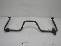 фото thumb №1, Maverick i тяга стабилизатора задняя terrano ii