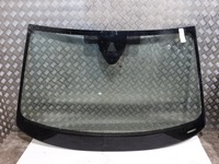 фото thumb №1, Идеальная стекло перед лобовое audi a6 c8 21r. 1