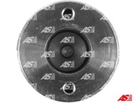 фото thumb №10, As-pl ss2005 выключатель электромагнитный, стартер