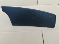 фото thumb №1, Подушка подушка безпеки пасажира +заглушка honda jazz ii 01-08 europa