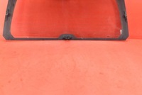 фото thumb №8, Скло задня задня smart fortwo 1 i 98-02