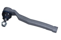 фото thumb №2, Qs0750/hq наконечник. dr. поворот. renault megane 02- le quaro