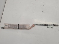 фото thumb №1, Mercedes slk w172 шторка двері подушка безпеки ліва