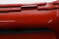 фото thumb №7, Mini countryman r60 s 13r бампер передний перед b63