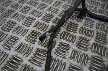 фото thumb №6, Mustang v 3.7 v6 установка камеры двигателя корпус