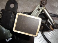 Датчик выравнивание света ксенон mazda 6 1 gg gy рестайлинг  05- f014002825 Недорого, фото thumb