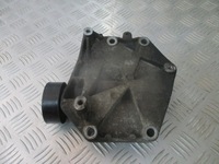 фото thumb №1, Кронштейн кронштейн ролик fiat croma ii 1.9 jtd