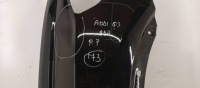 Audi q3 2 83a 18- крыло  правый  передний правый  перед с Разборки, фото thumb