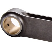 фото thumb №8, Шатун do alfa romeo 1750 & 2000 157mm