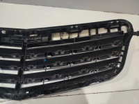 Решітка радіатора радіатора решітка радіатора решітка радіатора mercedes e klasa w212 a2128800583 Зі Шроту, фото thumb