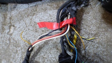 фото thumb №5, Установка камери двигуна 91328-a2460 автомат kia ceed ii 1.6 crdi