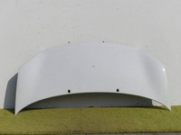 фото thumb №1, Капот smart w453 fortwo 14r- идеальное состояние