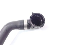 фото thumb №10, Труба патрубок водяний mercedes w222 a2225006100