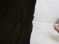 фото thumb №10, Audi a6 c8 allroad подкрылок правое задняя 4k9821172b