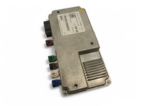 фото thumb №5, Audi q7 4m 4m0907428b блоки управления