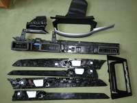 фото thumb №16, Vw arteon fl dekor комплект 3g8867585 3g8867868 y12