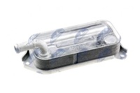 фото thumb №1, Nty радиаторов масла lexus is200d 2.2d 2010- is220d 2.2d 2005- toyota