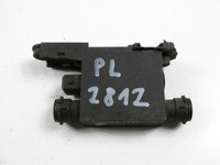 фото thumb №8, Audi 80 b4 модуль блок керування двері 4a0959981