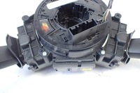 фото thumb №7, Meriva b датчик повороту стрічка перемикачі 13335486