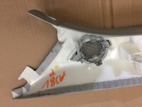 фото thumb №9, Audi a3 8v sedan обшивка захист стійка 8v5867234a