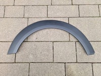 фото thumb №1, Mini r55 молдинг накладка крыла правый задняя 7167594