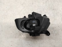 фото thumb №4, Hyundai i30 lift 10- противотуманная фара левый перед