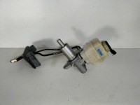 фото thumb №1, Насос гальмівна bmw 5 f10 f11 10-17