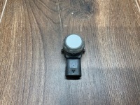 Купити Датчик паркування передній бампера range rover velar l560 15k859-kboner, фото thumb