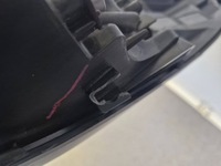 фото thumb №9, Лампа задняя левая toyota c-hr chr i 16- 81560f4030