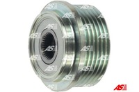 фото thumb №2, Генератор - сцепление односторонний as-pl afp0072