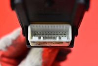 фото thumb №8, Панель керування вікон eu 54035091 toyota corolla e12 00-08