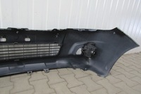 фото thumb №16, Бампер перед переднее toyota hilux 7 vii рестайлинг 11-15