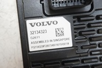 фото thumb №4, Камера радар volvo xc60 ii t5